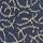 Masland Carpets: Altair Galaxy